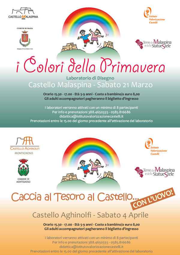 piccoli