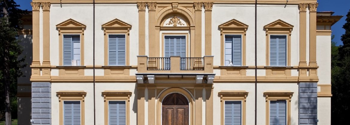 CARMI - Carrara