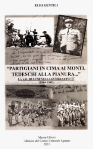 libro Gentili