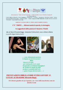 locandina