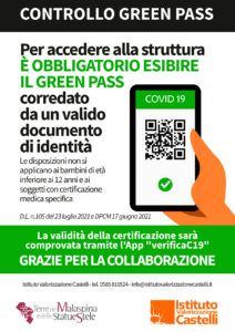 covid 19