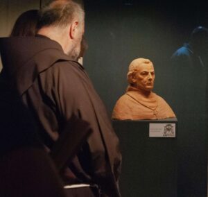 Museo diocesano massa