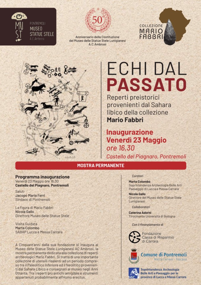 Immagine 2025-05-15 212443