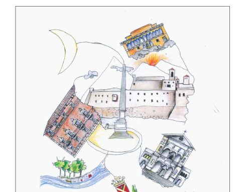 Mostra di pittura al Museo Etnologico delle Apuane